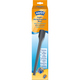 Vortice? 1070739 - ugello swirl maxi joint | 4 pezzi