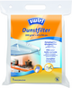 Swirl? 1070758 - swirl dampkapfilter 200g swirl dampkapfilter 200g | 5 stuks