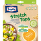 TOPPIT TOPPITS SLOTS TOPS 5-15 CM