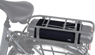 Contec Battery Protection neo.protect