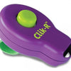 Clik-r petsafe clicker voor training