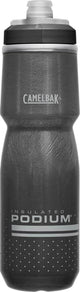 Borraccia Camelbak - grigio nero