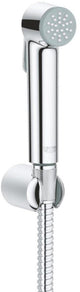 Set doccia Grohe tempesta-f 30 trigger spray - cromo
