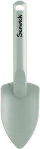 Pala Scrunch - verde - plegable - reciclable