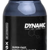 Dynamic speed potion wax - 100ml