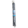 Tappetino doccia Wicotex antiscivolo pietre 53x53 cm grigio