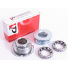 RMS stackaspup set completo