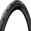 Continental Grand Prix 5000 Folding Band, bici da corsa, 28-622, nero