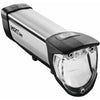 Busch Muller Lighting Set Busch und Müller Ixon Core + Ixxi Light USB USB ricaricabile 50 Lux Black Silver