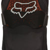Gilet protettivo Fox Head Baseframe Pro D3O