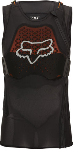 Gilet protettivo Fox Head Baseframe Pro D3O