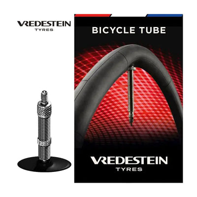 VREDESTEIN BNB 27x1.1 4-28x1.5 8x1.1 4 HV Veniel