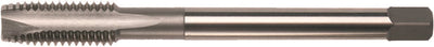 Rubinetto macchina Rotec din376 m30