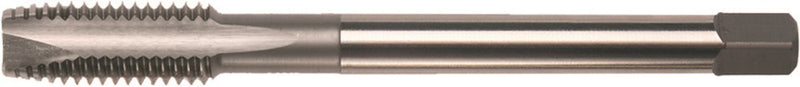 Rubinetto macchina Rotec din376 m30