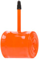 Tubolito tubo-mtb-plus 27.5 29 inner tube orange
