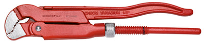 Gedore red | r27000003 | tangenset | 3-delig - 3300040