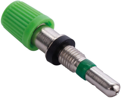 Alligator blitzventil universal valve set universal 100pcs.