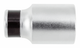 Gedore bitadapter 1 2 | 4-kt x 5 16 6-kt | lengte 38 mm - 3300521