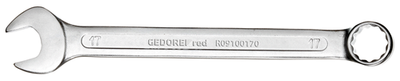 Chiave combinata Gedore r09100130 | 13mm-3300969
