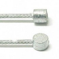 Cable de interior de cable de interior Huret Simplex