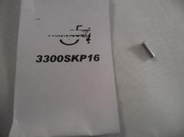 Nipple anti -tabella SKP16 (P100)