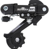 Sunrace A-derailleur atb 5 6 7 inbus m2t