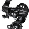 Shimano Tourney Rd-Ty300 Direct Mount 6 7 Speed