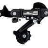 Sunrace A-derailleur race 5 6 7v m haak