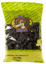 Pensbot Petsnack - afbeelding 1