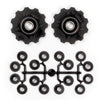 QA0305A Derailleurwiel set Elvedes