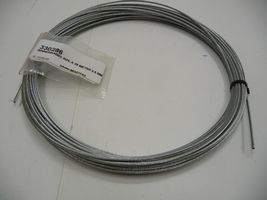 Cable interno 25m 2.5 mm