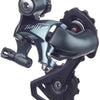 Tiagra 4700 SS Achter derailleur a 10 velocità 23-28t nero