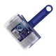 Menatex 1069640 - rullo levapelucchi riutilizzabile ménatex | 12 pezzi