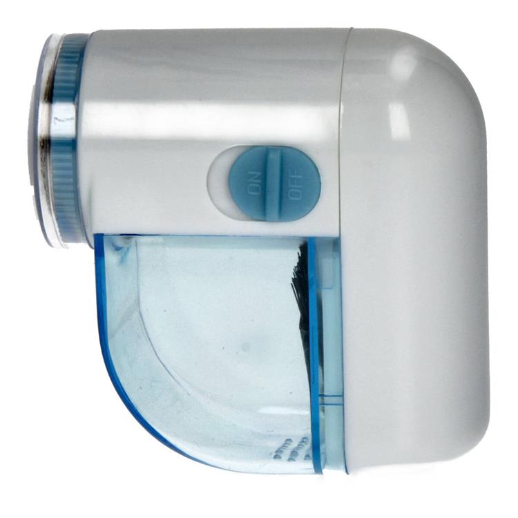 Menatex 1069642 - levapelucchi elettrico ménatex | 6 pezzi