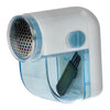 Menatex 1069642 - levapelucchi elettrico ménatex | 6 pezzi