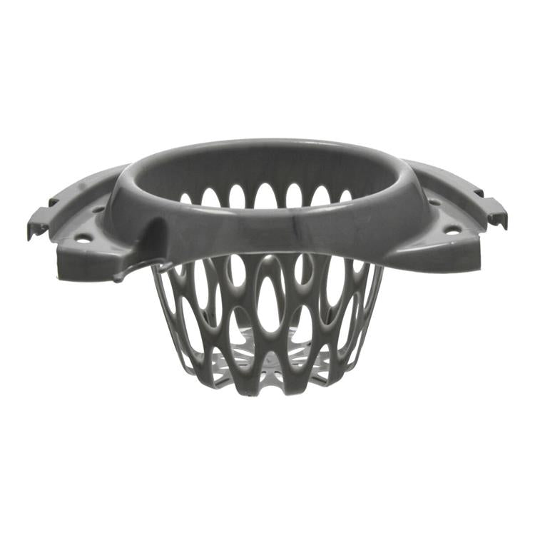 Menatex 1069636 - accessorio strizza secchio ovale menatex | 12 pezzi
