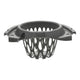 Menatex 1069636 - accessorio strizza secchio ovale menatex | 12 pezzi