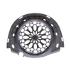 Menatex 1069636 - accessorio strizza secchio ovale menatex | 12 pezzi