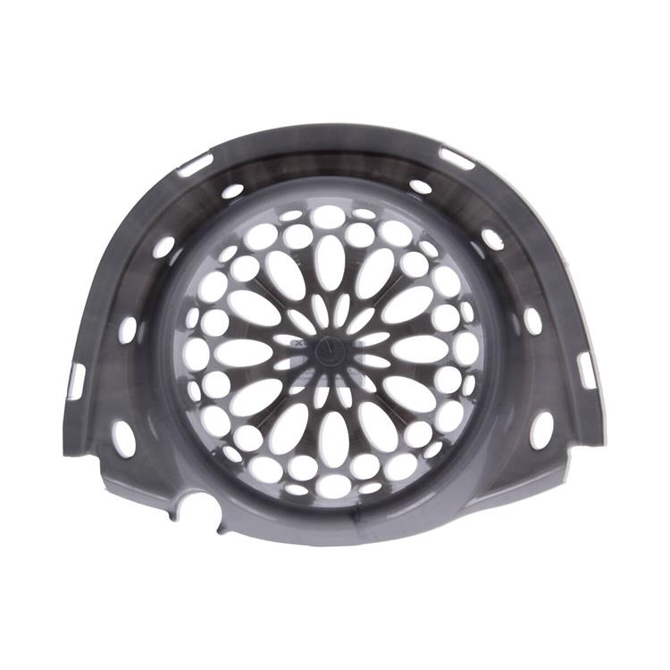 Menatex 1069636 - accessorio strizza secchio ovale menatex | 12 pezzi