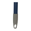 Menatex 1069634 - panno in microfibra con manico ménatex | 10 pezzi