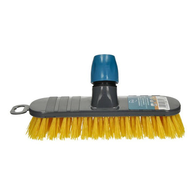 Linea 1069626 - PVC sanding brush ppn 23cm hybrid connection | 6 pieces