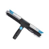 Moerman 1069618 - combinación limpiaparabrisas-lavacristales 35cm pro | 6 piezas
