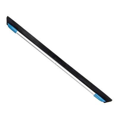 Moerman 1069620 - pezzo di ricambio liquidatore 35 cm pro | 6 pezzi