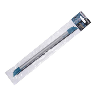 Moerman 1069620 - pezzo di ricambio liquidatore 35 cm pro | 6 pezzi