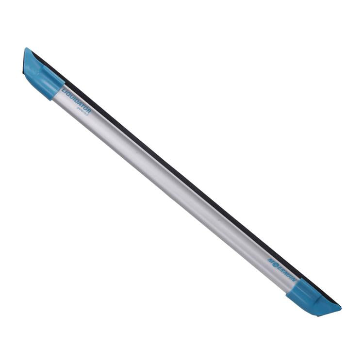 Moerman 1069620 - pieza de repuesto liquidador 35cm pro | 6 piezas