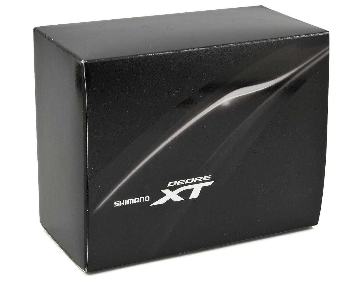 Shimano Deore XT RD-M8000 SGS 11 Velocidad