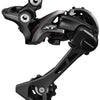 Shimano Deore XT RD-M8000 SGS 11 speed