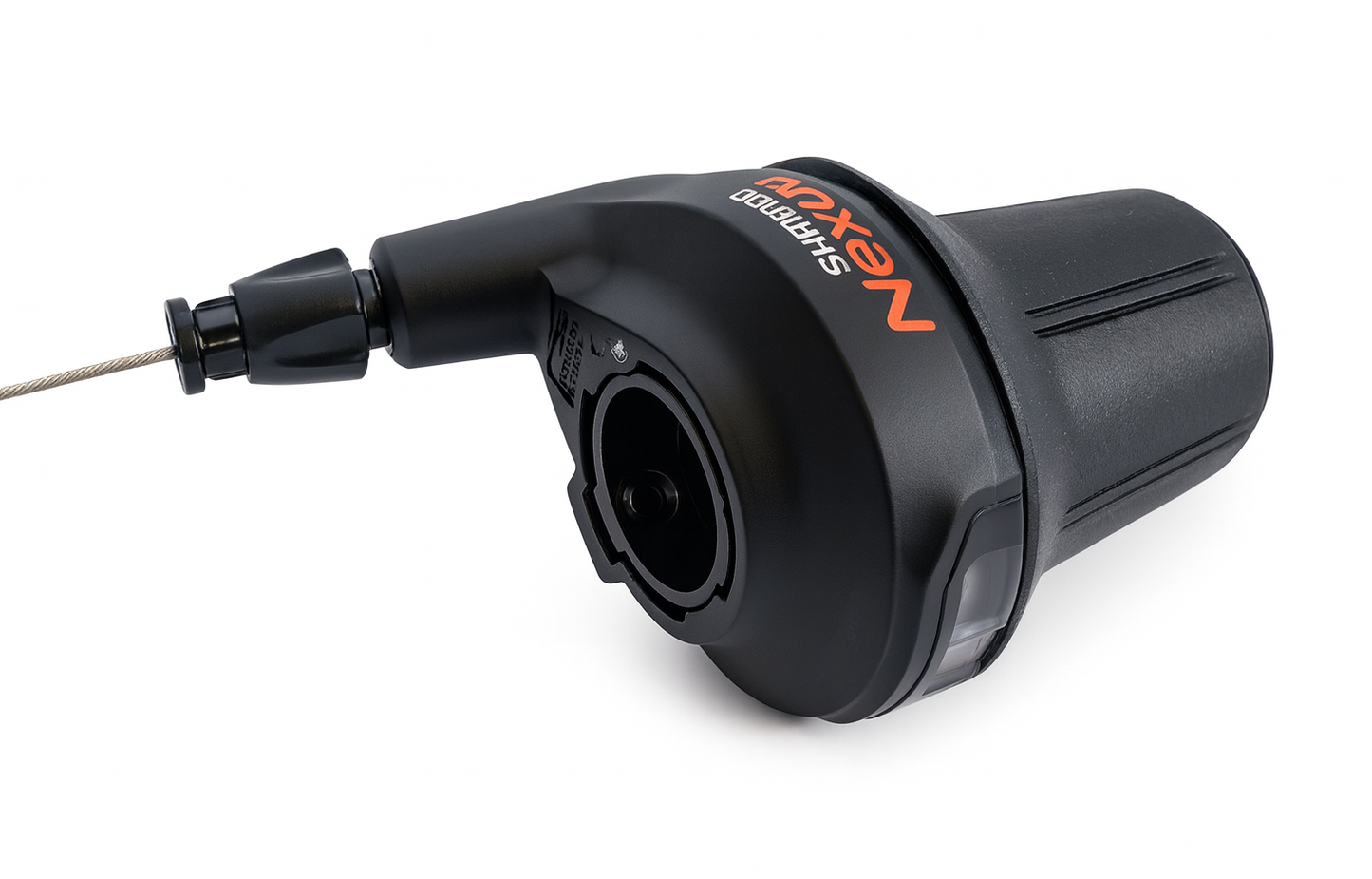 Shimano nexus 8 draai versteller in doos