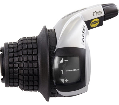 Turner Left 3 Speed ​​Tourney SL -RS45 -