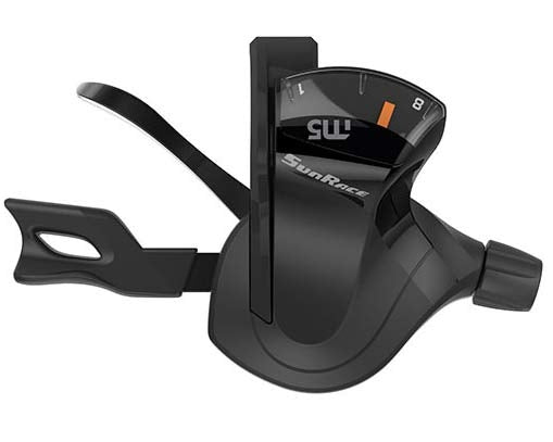 Verleller Sunrace DL-M503 8SP Derecha